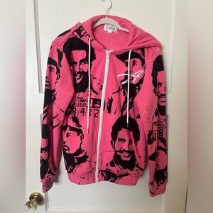 Asaali Sweatshirt
